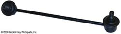 Beck/Arnley Stabilizer Bar End Links for 2001-2002 RIO - 101-5129