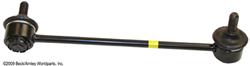 Beck/Arnley Stabilizer Bar End Links for 2003-2005 RIO - 101-5130