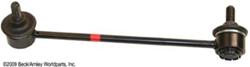 Beck/Arnley Stabilizer Bar End Links for 2003-2005 RIO - 101-5131
