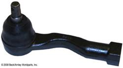 Beck/Arnley Tie Rod Ends for 2002-2005 SEDONA - 101-5136