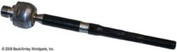 Beck/Arnley Tie Rod Ends for 2002-2005 SEDONA - 101-5137