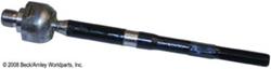 Beck/Arnley Tie Rod Ends for 2002-2005 SEDONA - 101-5138