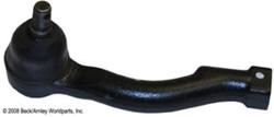 Beck/Arnley Tie Rod Ends for 2003-2009 SORENTO - 101-5142