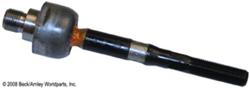 Beck/Arnley Tie Rod Ends for 2003-2009 SORENTO - 101-5144