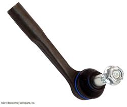 Beck/Arnley Tie Rod Ends for 2003-2011 9-3, 2002-2009 9-5 - 101-5150