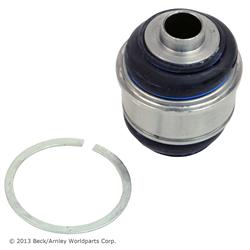 Beck/Arnley Ball Joints 101-5152