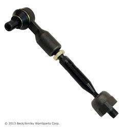 Beck/Arnley Tie Rod Ends 101-5156