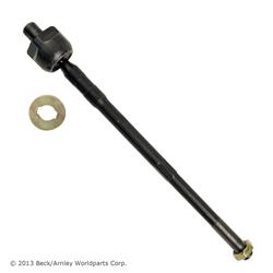 Beck/Arnley Tie Rod Ends for 2000-2001 I30, 2002-2004 I35, 2000-2003 MAXIMA - 101-5164