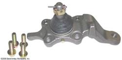 Beck/Arnley Ball Joints for 2003 SEQUOIA, TUNDRA - 101-5167
