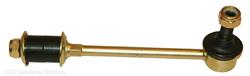 Beck/Arnley Stabilizer Bar End Links for 1990-1995 4RUNNER - 101-5168
