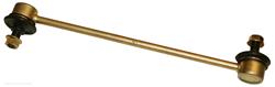 Beck/Arnley Stabilizer Bar End Links for 2001-2003 HIGHLANDER, 1999-2003 RX300 - 101-5169