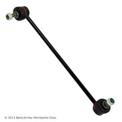 Beck/Arnley Stabilizer Bar End Links for 2001-2005 325XI, 330XI - 101-5172