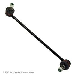 Beck/Arnley Stabilizer Bar End Links for 2001-2005 325XI, 330XI - 101-5173