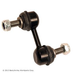 Beck/Arnley Stabilizer Bar End Links 101-5179