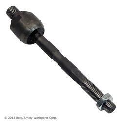 Beck/Arnley Tie Rod Ends for 2006-2011 RIO, RIO5 - 101-5184