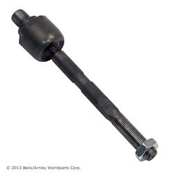 Beck/Arnley Tie Rod Ends for 2006-2011 RIO, RIO5 - 101-5185