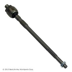 Beck/Arnley Tie Rod Ends for 1999-2005 MIATA - 101-5186