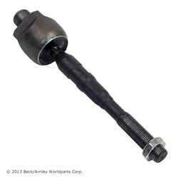 Beck/Arnley Tie Rod Ends 101-5189