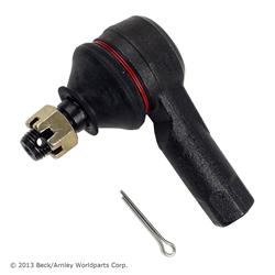 Beck/Arnley Tie Rod Ends for 1994-1997 ASPIRE, 2001-2005 RIO - 101-5194