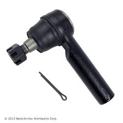 Beck/Arnley Tie Rod Ends for 2001-2009 ESCAPE, TRIBUTE, 2005-2007 MARINER - 101-5195