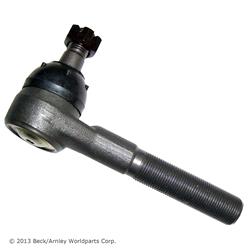Beck/Arnley Tie Rod Ends 101-5197