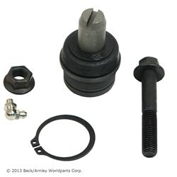 Beck/Arnley Ball Joints 101-5198