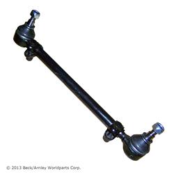 Beck/Arnley Tie Rod Ends 101-5203