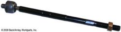 Beck/Arnley Tie Rod Ends for 2001-2007 ESCAPE, 2005-2007 MARINER, 2001-2006 TRIBUTE - 101-5225