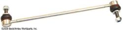 Beck/Arnley Stabilizer Bar End Links 101-5228