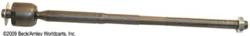 Beck/Arnley Tie Rod Ends for 2004-2006 XB, XA, 2003-2005 ECHO - 101-5230