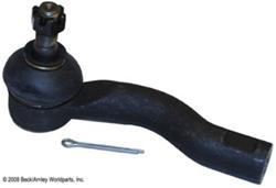 Beck/Arnley Tie Rod Ends for 2000-2005 CELICA - 101-5244