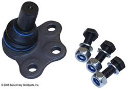 Beck/Arnley Ball Joints for 2002-2009 9-5 - 101-5246