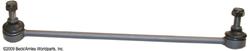 Beck/Arnley Stabilizer Bar End Links for 2000-2006 X5 - 101-5248