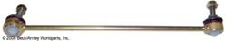Beck/Arnley Stabilizer Bar End Links for 2000-2006 X5 - 101-5249