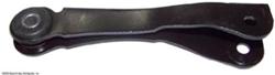 Beck/Arnley Stabilizer Bar End Links 101-5253