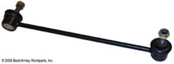 Beck/Arnley Stabilizer Bar End Links for 2000-2006 INSIGHT - 101-5254