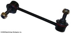 Beck/Arnley Stabilizer Bar End Links for 2001-2006 MDX, 2003-2008 PILOT - 101-5258