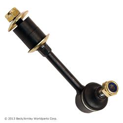 Beck/Arnley Stabilizer Bar End Links for 2000-2005 ACCENT - 101-5259