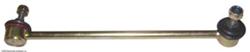 Beck/Arnley Stabilizer Bar End Links for 2003-2008 TIBURON - 101-5261