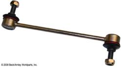 Beck/Arnley Stabilizer Bar End Links for 1996-1999 SLX, 1995-2002 TROOPER, 1999-2001 VEHICROSS - 101-5263