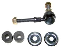 Beck/Arnley Stabilizer Bar End Links for 2000-2006 SENTRA - 101-5270
