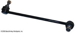 Beck/Arnley Stabilizer Bar End Links for 2003-2007 MURANO, 2004-2009 QUEST - 101-5271
