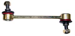 Beck/Arnley Stabilizer Bar End Links for 1988-1989 MR2 - 101-5277