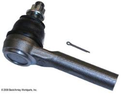 Beck/Arnley Tie Rod Ends 101-5279