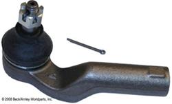 Beck/Arnley Tie Rod Ends for 2004-2013 3, 2006-2015 5 - 101-5280