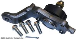 Beck/Arnley Ball Joints for 2004-2007 SEQUOIA, 2004-2006 TUNDRA - 101-5281