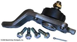 Beck/Arnley Ball Joints for 2004-2007 SEQUOIA, 2004-2006 TUNDRA - 101-5282