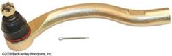 Beck/Arnley Tie Rod Ends for 2003-2007 ACCORD, 2004-2008 TSX - 101-5297