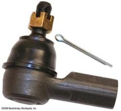 Beck/Arnley Tie Rod Ends for 2003-2011 ELEMENT, 2002-2006 RSX - 101-5299