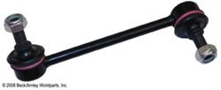 Beck/Arnley Stabilizer Bar End Links for 2001-2006 MDX, 2003-2008 PILOT - 101-5305